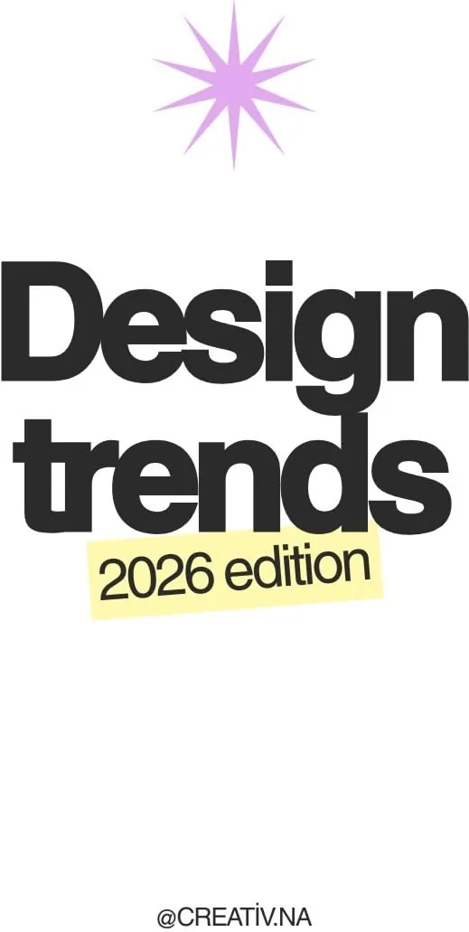 Designing for Conversion,
Not Just Aesthetics