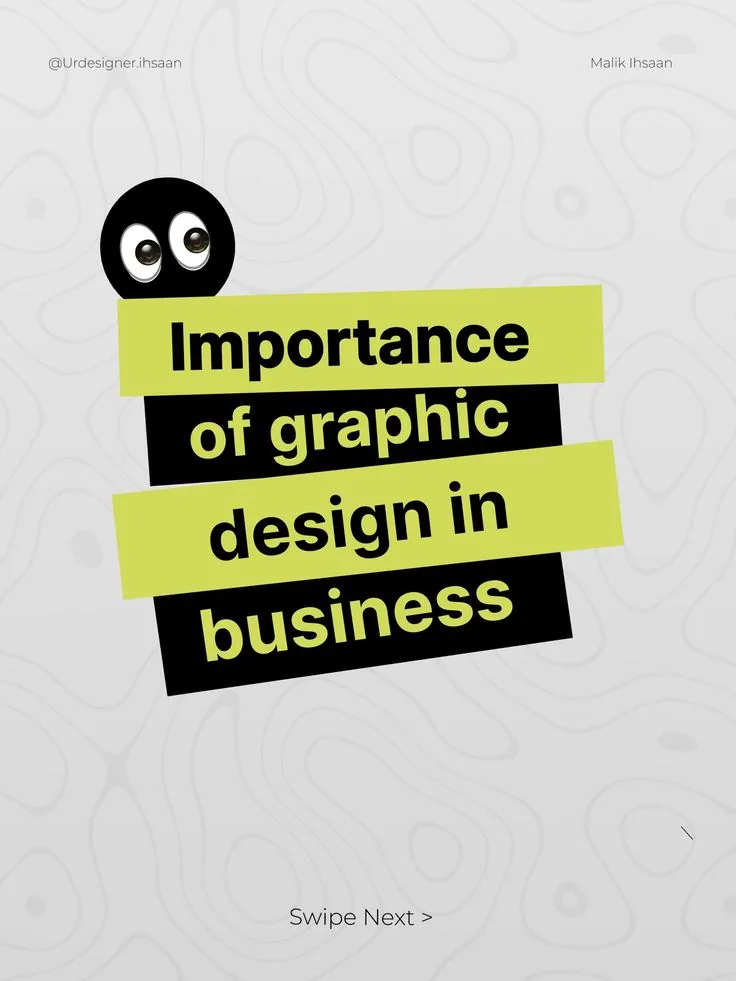 Designing for Conversion,
Not Just Aesthetics