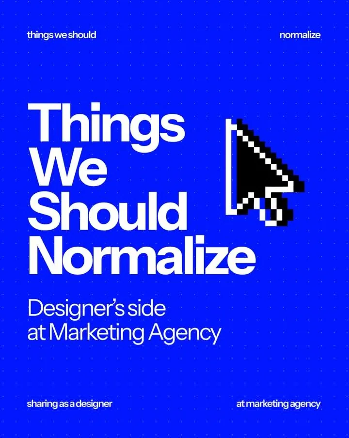 Designing for Conversion,
Not Just Aesthetics