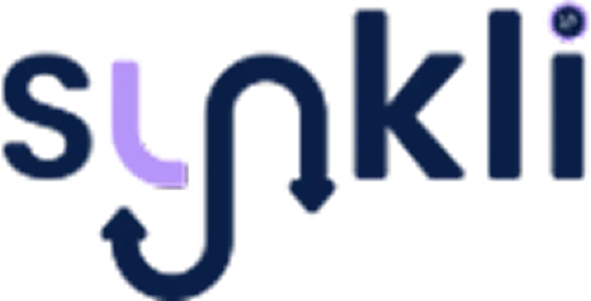 Synkli