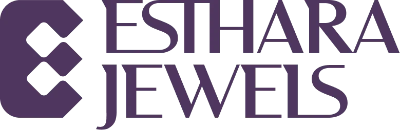 esthara jewels