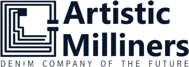 artistic milliners