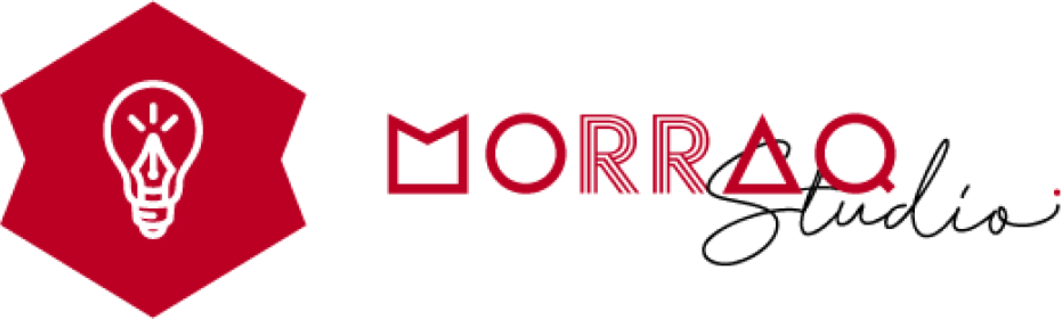 MORRAQ